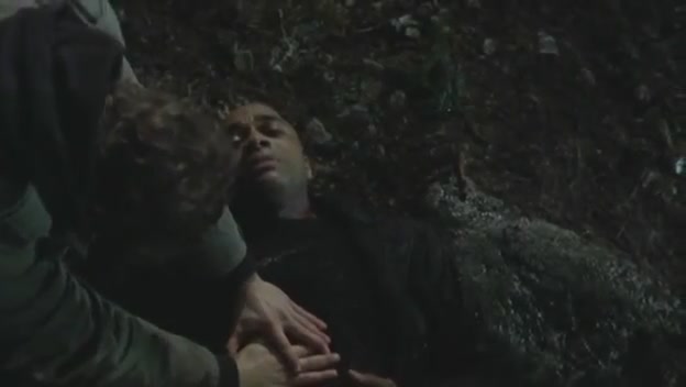 VampireDiariesWorld-dot-org-FallenPart3-4372.jpg