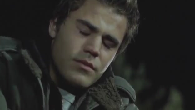 VampireDiariesWorld-dot-org-FallenPart3-4380.jpg