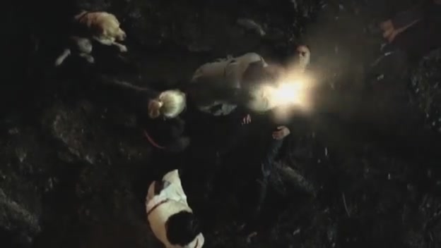 VampireDiariesWorld-dot-org-FallenPart3-4382.jpg