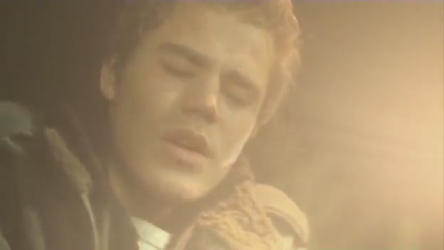 VampireDiariesWorld-dot-org-FallenPart3-4387.jpg