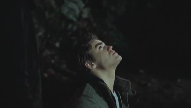 VampireDiariesWorld-dot-org-FallenPart3-4397.jpg