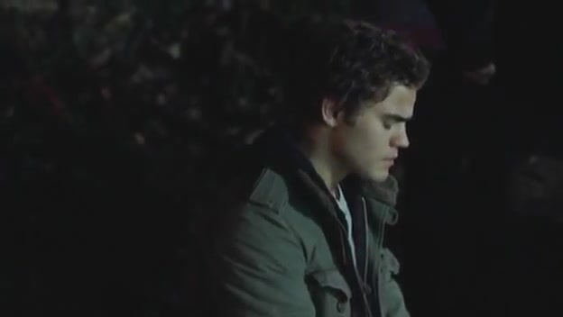 VampireDiariesWorld-dot-org-FallenPart3-4404.jpg