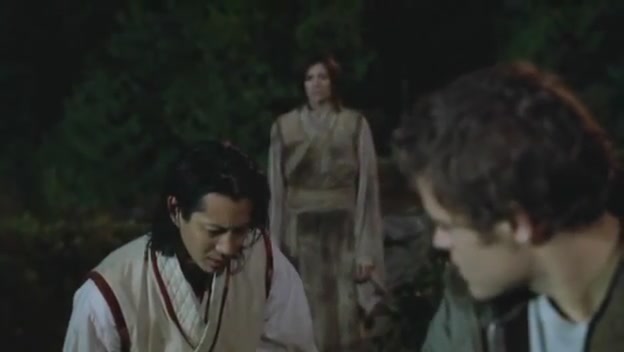 VampireDiariesWorld-dot-org-FallenPart3-4416.jpg