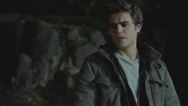 VampireDiariesWorld-dot-org-FallenPart3-4428.jpg
