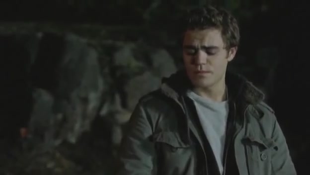 VampireDiariesWorld-dot-org-FallenPart3-4440.jpg