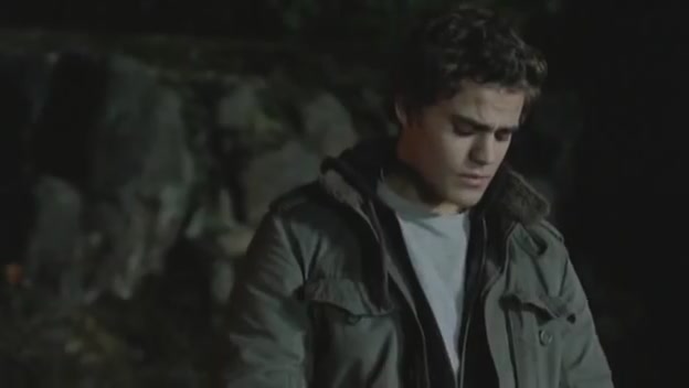 VampireDiariesWorld-dot-org-FallenPart3-4442.jpg
