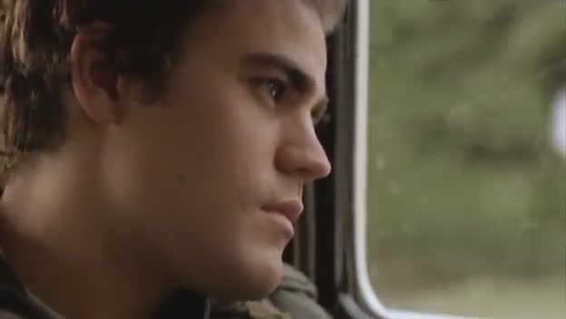 VampireDiariesWorld-dot-org-FallenPart3-4497.jpg