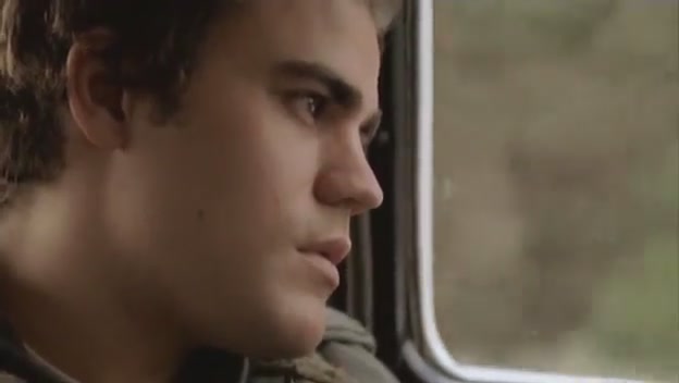 VampireDiariesWorld-dot-org-FallenPart3-4502.jpg