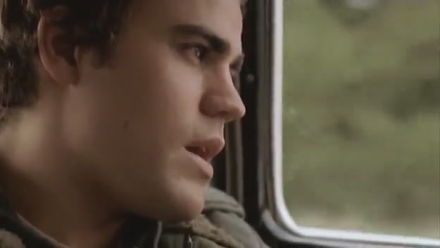 VampireDiariesWorld-dot-org-FallenPart3-4503.jpg