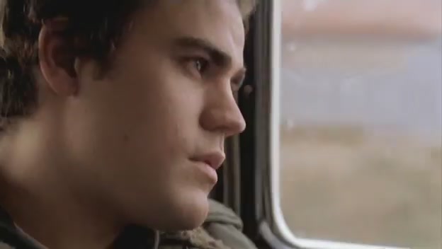 VampireDiariesWorld-dot-org-FallenPart3-4509.jpg