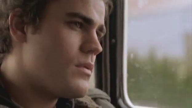 VampireDiariesWorld-dot-org-FallenPart3-4510.jpg