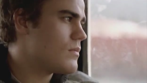 VampireDiariesWorld-dot-org-FallenPart3-4528.jpg