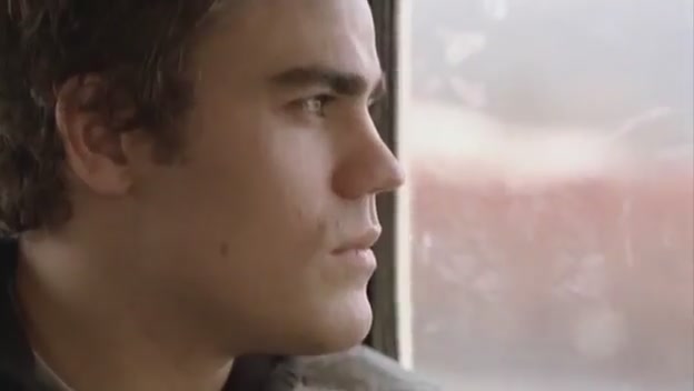 VampireDiariesWorld-dot-org-FallenPart3-4533.jpg