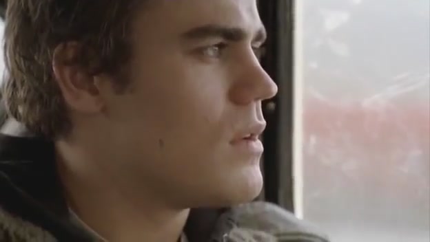 VampireDiariesWorld-dot-org-FallenPart3-4540.jpg