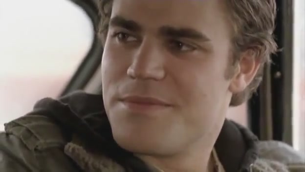 VampireDiariesWorld-dot-org-FallenPart3-4555.jpg