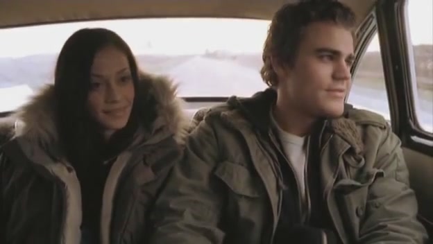 VampireDiariesWorld-dot-org-FallenPart3-4563.jpg