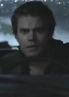 VampireDiariesWorld-dot-org-FallenPart3-0142.jpg