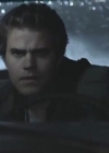 VampireDiariesWorld-dot-org-FallenPart3-0143.jpg