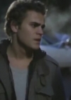 VampireDiariesWorld-dot-org-FallenPart3-0284.jpg
