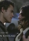 VampireDiariesWorld-dot-org-FallenPart3-0290.jpg
