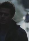 VampireDiariesWorld-dot-org-FallenPart3-0316.jpg