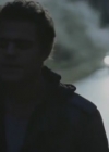 VampireDiariesWorld-dot-org-FallenPart3-0318.jpg