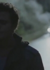 VampireDiariesWorld-dot-org-FallenPart3-0319.jpg