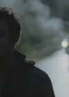 VampireDiariesWorld-dot-org-FallenPart3-0320.jpg