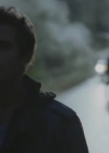VampireDiariesWorld-dot-org-FallenPart3-0321.jpg