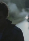 VampireDiariesWorld-dot-org-FallenPart3-0324.jpg