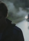 VampireDiariesWorld-dot-org-FallenPart3-0325.jpg