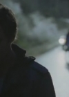 VampireDiariesWorld-dot-org-FallenPart3-0327.jpg