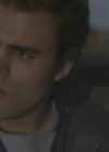 VampireDiariesWorld-dot-org-FallenPart3-0366.jpg