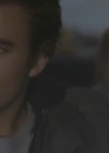 VampireDiariesWorld-dot-org-FallenPart3-0367.jpg