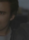 VampireDiariesWorld-dot-org-FallenPart3-0368.jpg