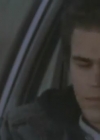 VampireDiariesWorld-dot-org-FallenPart3-0370.jpg