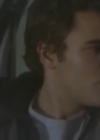 VampireDiariesWorld-dot-org-FallenPart3-0377.jpg