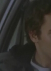 VampireDiariesWorld-dot-org-FallenPart3-0378.jpg