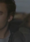 VampireDiariesWorld-dot-org-FallenPart3-0389.jpg
