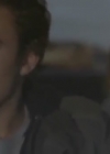 VampireDiariesWorld-dot-org-FallenPart3-0390.jpg