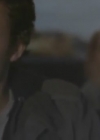 VampireDiariesWorld-dot-org-FallenPart3-0391.jpg