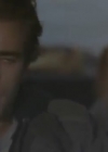 VampireDiariesWorld-dot-org-FallenPart3-0392.jpg