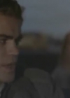 VampireDiariesWorld-dot-org-FallenPart3-0393.jpg