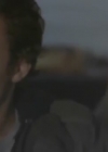 VampireDiariesWorld-dot-org-FallenPart3-0394.jpg
