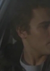 VampireDiariesWorld-dot-org-FallenPart3-0399.jpg