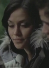 VampireDiariesWorld-dot-org-FallenPart3-0970.jpg