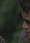 VampireDiariesWorld-dot-org-FallenPart3-0981.jpg