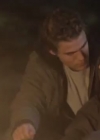 VampireDiariesWorld-dot-org-FallenPart3-1154.jpg