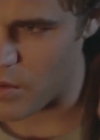 VampireDiariesWorld-dot-org-FallenPart3-1222.jpg