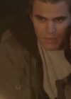 VampireDiariesWorld-dot-org-FallenPart3-1229.jpg